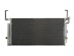 Ktt110109 Skraplacz Klimatyzacji Thermotec