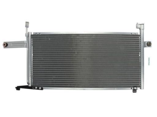 Ktt110386 Skraplacz Klimatyzacji Thermotec