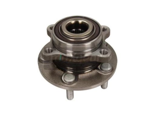 33-1061 Łożysko Koła Ford P. Mondeo V 14- Maxgear