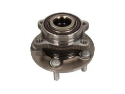 33-1061 Łożysko Koła Ford P. Mondeo V 14- Maxgear