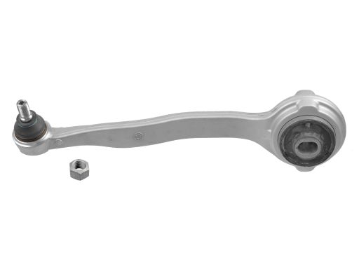 Jtc968 Wahacz/Drążek Reakcyjny Trw