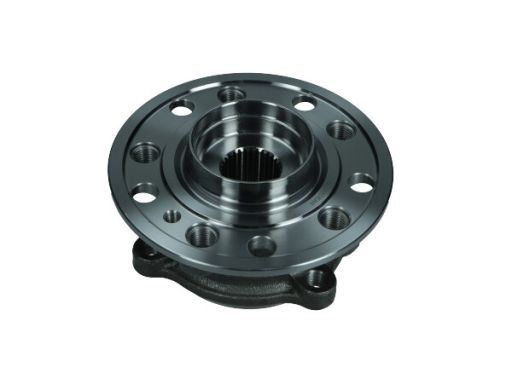 33-1078 Łożysko Koła Db P. W205/X253 14- Maxgear