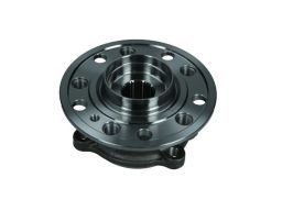 33-1078 Łożysko Koła Db P. W205/X253 14- Maxgear