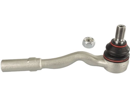 Jte1004 Końcówka Drążka Kierowniczego Trw