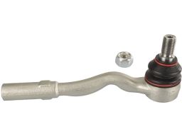 Jte1004 Końcówka Drążka Kierowniczego Trw