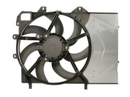 Gprf-47337 Wentylator Chłodnicy Silnika Thermotec