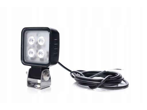 2236 Reflektor Roboczy Waś