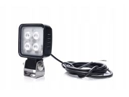 2236 Reflektor Roboczy Waś