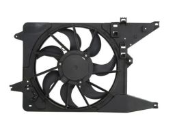D8R019Tt Wentylator Chłodnicy Silnika Thermotec