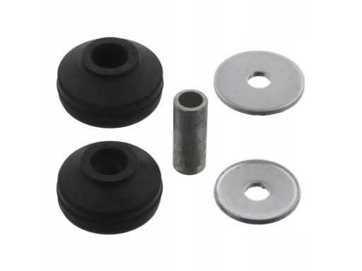 17111 Górne Mocowanie Amortyzatora Febi Bilstein