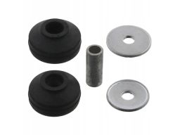 17111 Górne Mocowanie Amortyzatora Febi Bilstein