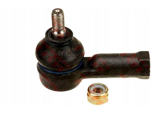 Jte1041 Końcówka Drążka Kierowniczego Trw