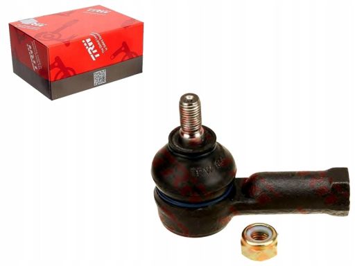 Jte1041 Końcówka Drążka Kierowniczego Trw