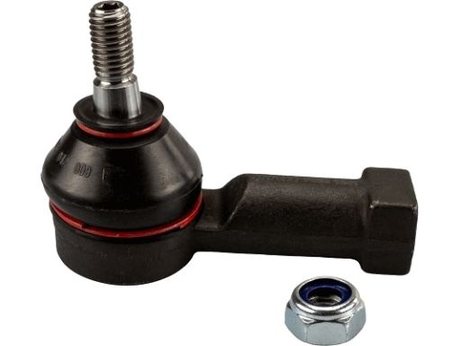 Jte1041 Końcówka Drążka Kierowniczego Trw