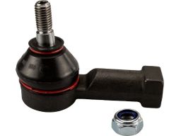 Jte1041 Końcówka Drążka Kierowniczego Trw