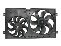 D8W041Tt Wentylator Chłodnicy Silnika Thermotec