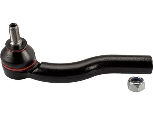 Jte1057 Końcówka Drążka Kierowniczego Trw