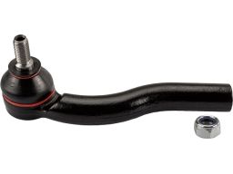 Jte1057 Końcówka Drążka Kierowniczego Trw