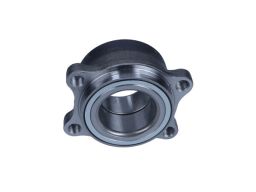 33-1155 Łożysko Koła Infiniti T. Fx 4X4 Maxgear