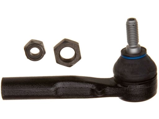 Jte1087 Końcówka Drążka Kierowniczego Trw