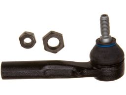 Jte1087 Końcówka Drążka Kierowniczego Trw