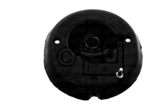 37030 Górne Mocowanie Amortyzatora Febi Bilstein