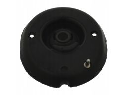 37030 Górne Mocowanie Amortyzatora Febi Bilstein