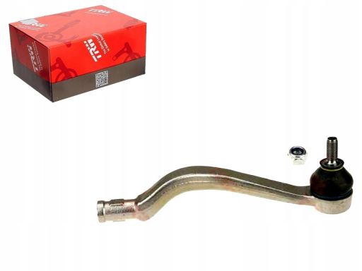 Jte1135 Końcówka Drążka Kierowniczego Trw