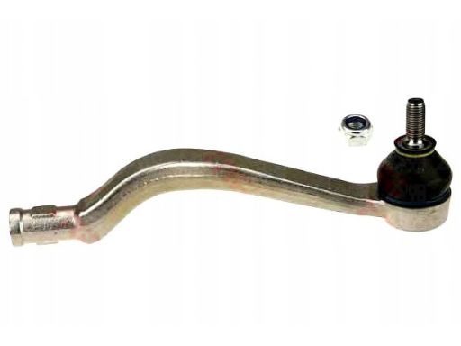 Jte1135 Końcówka Drążka Kierowniczego Trw