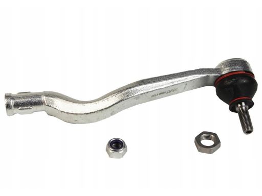 Jte1135 Końcówka Drążka Kierowniczego Trw