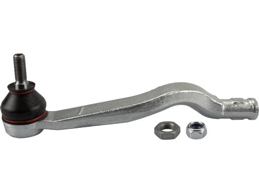 Jte1135 Końcówka Drążka Kierowniczego Trw