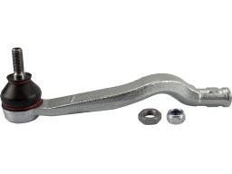 Jte1135 Końcówka Drążka Kierowniczego Trw