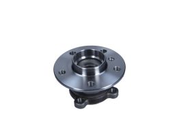 33-1170 Łożysko Koła Bmw T. F45/F46 X1 Mini Coun Maxgear