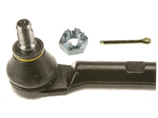 Jte1212 Końcówka Drążka Kierowniczego Trw