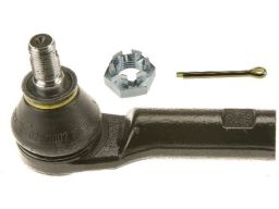 Jte1212 Końcówka Drążka Kierowniczego Trw