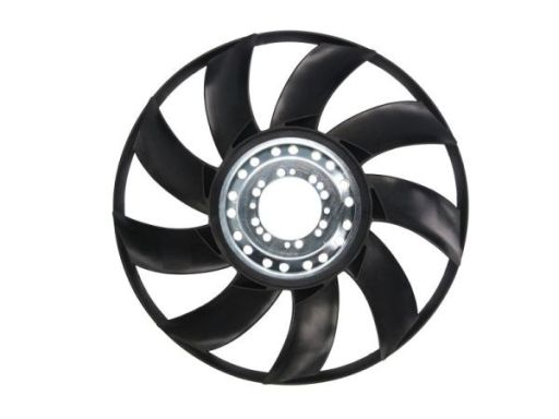 D9B004Tt Wiatrak Wentylatora Thermotec