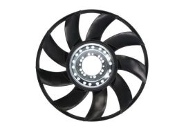 D9B004Tt Wiatrak Wentylatora Thermotec