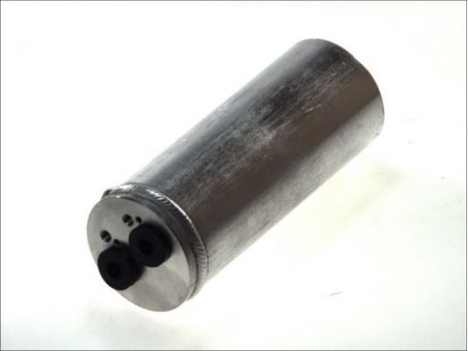 Ktt120001 Osuszacz Klimatyzacji Thermotec