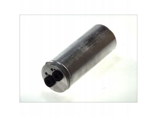 Ktt120001 Osuszacz Klimatyzacji Thermotec