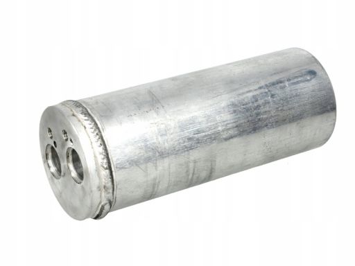 Ktt120001 Osuszacz Klimatyzacji Thermotec
