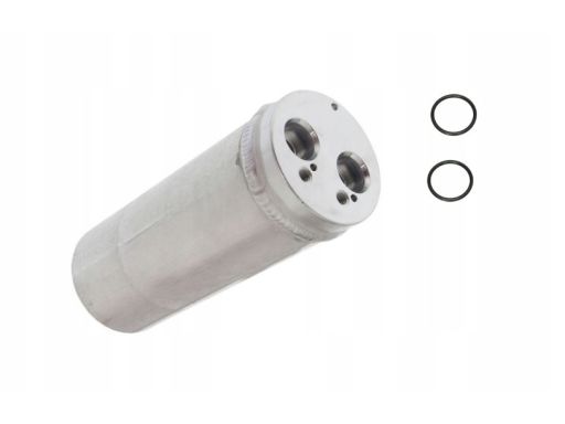 Ktt120001 Osuszacz Klimatyzacji Thermotec