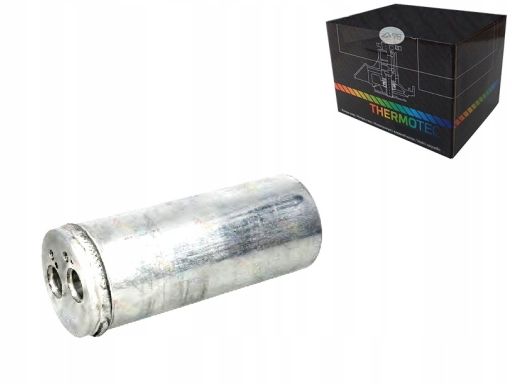 Ktt120001 Osuszacz Klimatyzacji Thermotec