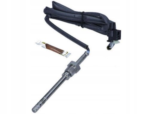 7.08369.30.0 Czujnik Temperatury Spalin Pierburg