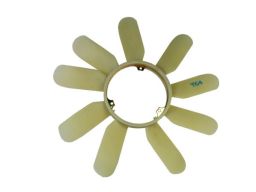 D9M007Tt Wiatrak Wentylatora Thermotec