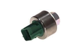 Ktt130029 Wyłącznik Ciśnieniowy Klimatyzacji Thermotec