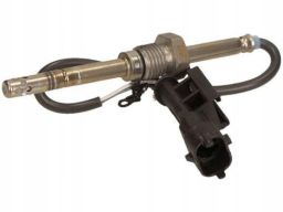 7.08369.46.0 Czujnik Temperatury Spalin Pierburg