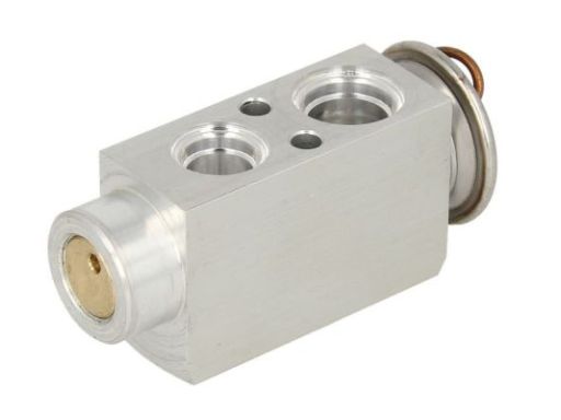 Ktt140037 Zawór Rozprężny Klimatyzacji Thermotec