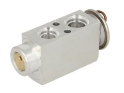 Ktt140037 Zawór Rozprężny Klimatyzacji Thermotec