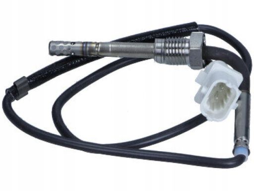 7.08369.98.0 Czujnik Temperatury Spalin Pierburg