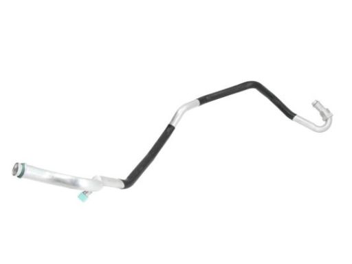 Ktt160036 Przewód Wysokiego Ciśnienia Klimatyzacji Thermotec